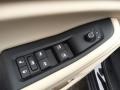 Diamond Black Crystal Pearl - Grand Cherokee L Limited 4x4 Photo No. 10