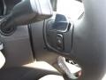 Diamond Black Crystal Pearl - Grand Cherokee L Limited 4x4 Photo No. 11