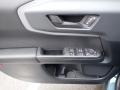 2022 Area 51 Ford Bronco Sport Big Bend 4x4  photo #15