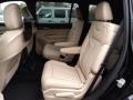 Wicker Beige/Global Black Rear Seat Photo for 2023 Jeep Grand Cherokee #145278878