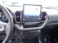 2022 Area 51 Ford Bronco Sport Big Bend 4x4  photo #17