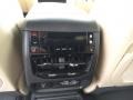 Diamond Black Crystal Pearl - Grand Cherokee L Limited 4x4 Photo No. 14