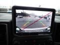 2022 Area 51 Ford Bronco Sport Big Bend 4x4  photo #18