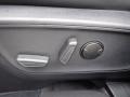 2022 Area 51 Ford Bronco Sport Big Bend 4x4  photo #19