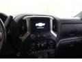 2021 Shadow Gray Metallic Chevrolet Silverado 1500 LT Trail Boss Crew Cab 4x4  photo #10