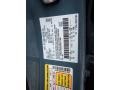 2022 Area 51 Ford Bronco Sport Big Bend 4x4  photo #20