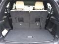Diamond Black Crystal Pearl - Grand Cherokee L Limited 4x4 Photo No. 16
