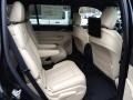 Wicker Beige/Global Black Rear Seat Photo for 2023 Jeep Grand Cherokee #145279004