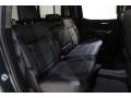 2021 Shadow Gray Metallic Chevrolet Silverado 1500 LT Trail Boss Crew Cab 4x4  photo #18