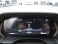 Diamond Black Crystal Pearl - Grand Cherokee L Limited 4x4 Photo No. 24