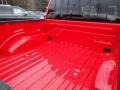 2022 Race Red Ford F150 XLT SuperCrew 4x4  photo #11
