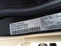 Diamond Black Crystal Pearl - Grand Cherokee L Limited 4x4 Photo No. 35