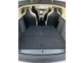 Cream Trunk Photo for 2018 Tesla Model X #145279544