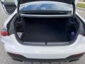  2021 4 Series M440i xDrive Coupe Trunk