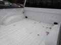 2022 Oxford White Ford F150 XLT SuperCrew 4x4  photo #11