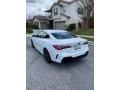 Alpine White - 4 Series M440i xDrive Coupe Photo No. 15