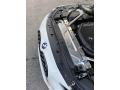 2021 Alpine White BMW 4 Series M440i xDrive Coupe  photo #18