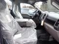 Oxford White - F250 Super Duty XL Regular Cab 4x4 Photo No. 10