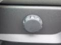 Oxford White - F250 Super Duty XL Regular Cab 4x4 Photo No. 14
