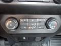 Oxford White - F250 Super Duty XL Regular Cab 4x4 Photo No. 19