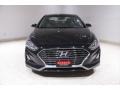 Phantom Black - Sonata SE Photo No. 2