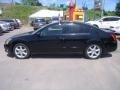 Onyx Black - Maxima 3.5 SE Photo No. 3