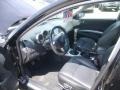 Onyx Black - Maxima 3.5 SE Photo No. 4