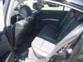Onyx Black - Maxima 3.5 SE Photo No. 6