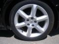 Onyx Black - Maxima 3.5 SE Photo No. 9
