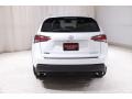 2017 Ultra White Lexus NX 200t F Sport AWD  photo #22