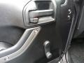 Granite Crystal Metallic - Wrangler Unlimited Sport 4x4 Photo No. 11