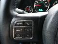 Granite Crystal Metallic - Wrangler Unlimited Sport 4x4 Photo No. 18
