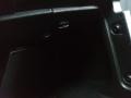 Granite Crystal Metallic - Wrangler Unlimited Sport 4x4 Photo No. 24