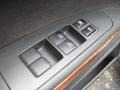 Liquid Silver Metallic - Maxima 3.5 SL Photo No. 14