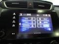 2020 Lunar Silver Metallic Honda CR-V EX-L AWD  photo #36