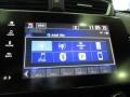 2020 Lunar Silver Metallic Honda CR-V EX-L AWD  photo #37