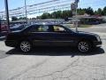 2006 Black Raven Cadillac DTS Performance  photo #6