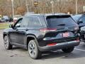 Diamond Black Crystal Pearl - Grand Cherokee 4XE Hybrid Photo No. 4