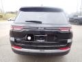 Diamond Black Crystal Pearl - Grand Cherokee 4XE Hybrid Photo No. 6