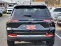 Diamond Black Crystal Pearl - Grand Cherokee 4XE Hybrid Photo No. 6