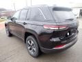 Diamond Black Crystal Pearl - Grand Cherokee 4XE Hybrid Photo No. 7