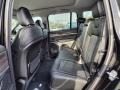 Diamond Black Crystal Pearl - Grand Cherokee 4XE Hybrid Photo No. 7