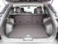 Black Trunk Photo for 2022 Jeep Cherokee #145282779