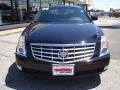 2006 Black Raven Cadillac DTS Performance  photo #8