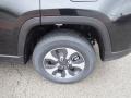 Diamond Black Crystal Pearl - Grand Cherokee 4XE Hybrid Photo No. 9