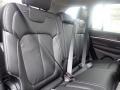 Diamond Black Crystal Pearl - Grand Cherokee 4XE Hybrid Photo No. 10