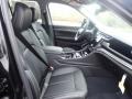 Diamond Black Crystal Pearl - Grand Cherokee 4XE Hybrid Photo No. 11