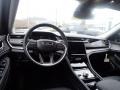 Diamond Black Crystal Pearl - Grand Cherokee 4XE Hybrid Photo No. 12