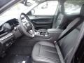 Diamond Black Crystal Pearl - Grand Cherokee 4XE Hybrid Photo No. 13