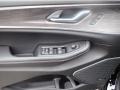Diamond Black Crystal Pearl - Grand Cherokee 4XE Hybrid Photo No. 14